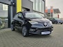 Renault Zoe R135 Edition One 52 kWh (ex Accu) TOP model! Full Option, CCS snelladen, Leer, Camera, Navigatie, BOSE audio, Apple/Android Auto, enz.