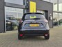 Renault Zoe R135 Edition One 52 kWh (ex Accu) TOP model! Full Option, CCS snelladen, Leer, Camera, Navigatie, BOSE audio, Apple/Android Auto, enz.