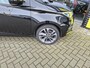 Renault Zoe R135 Edition One 52 kWh (ex Accu) TOP model! Full Option, CCS snelladen, Leer, Camera, Navigatie, BOSE audio, Apple/Android Auto, enz.