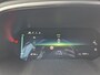 Renault Zoe R135 Edition One 52 kWh (ex Accu) TOP model! Full Option, CCS snelladen, Leer, Camera, Navigatie, BOSE audio, Apple/Android Auto, enz.