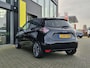 Renault Zoe R135 Edition One 52 kWh (ex Accu) TOP model! Full Option, CCS snelladen, Leer, Camera, Navigatie, BOSE audio, Apple/Android Auto, enz.