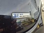 Renault Zoe R135 Edition One 52 kWh (ex Accu) TOP model! Full Option, CCS snelladen, Leer, Camera, Navigatie, BOSE audio, Apple/Android Auto, enz.
