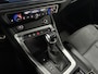 Audi Q3 35 TFSI S edition Navi Camera Leer El.Klep