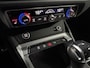 Audi Q3 35 TFSI S edition Navi Camera Leer El.Klep