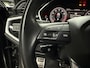 Audi Q3 35 TFSI S edition Navi Camera Leer El.Klep