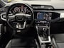 Audi Q3 35 TFSI S edition Navi Camera Leer El.Klep