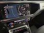 Audi Q3 35 TFSI S edition Navi Camera Leer El.Klep