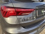 Audi Q3 35 TFSI S edition Navi Camera Leer El.Klep