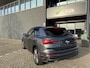 Audi Q3 35 TFSI S edition Navi Camera Leer El.Klep