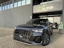 Audi Q3 35 TFSI S edition Navi Camera Leer El.Klep