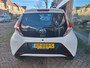 Toyota Aygo 1.0 VVT-i X-Fun 5Drs /52.000 Km/Airco/Bluetooth/Led/Garantie