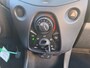 Toyota Aygo 1.0 VVT-i X-Fun 5Drs /52.000 Km/Airco/Bluetooth/Led/Garantie