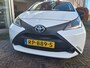 Toyota Aygo 1.0 VVT-i X-Fun 5Drs /52.000 Km/Airco/Bluetooth/Led/Garantie