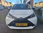 Toyota Aygo 1.0 VVT-i X-Fun 5Drs /52.000 Km/Airco/Bluetooth/Led/Garantie
