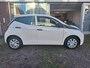 Toyota Aygo 1.0 VVT-i X-Fun 5Drs /52.000 Km/Airco/Bluetooth/Led/Garantie