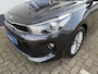 Kia Rio 1.2 CVVT DynamicLine/ 1e Eigenaar/ ECC/ Stuur+ Stoelverwarming/ PDC
