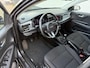 Kia Rio 1.2 CVVT DynamicLine/ 1e Eigenaar/ ECC/ Stuur+ Stoelverwarming/ PDC