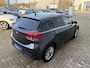 Kia Rio 1.2 CVVT DynamicLine/ 1e Eigenaar/ ECC/ Stuur+ Stoelverwarming/ PDC