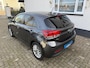 Kia Rio 1.2 CVVT DynamicLine/ 1e Eigenaar/ ECC/ Stuur+ Stoelverwarming/ PDC