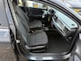 Kia Rio 1.2 CVVT DynamicLine/ 1e Eigenaar/ ECC/ Stuur+ Stoelverwarming/ PDC