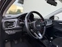 Kia Rio 1.2 CVVT DynamicLine/ 1e Eigenaar/ ECC/ Stuur+ Stoelverwarming/ PDC