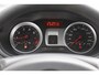 Renault Clio 1.2 16V 55KW 3-DRS E4