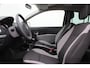 Renault Clio 1.2 16V 55KW 3-DRS E4