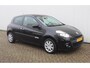 Renault Clio 1.2 16V 55KW 3-DRS E4