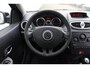 Renault Clio 1.2 16V 55KW 3-DRS E4