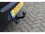 Renault Clio 1.2 16V 55KW 3-DRS E4