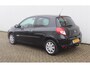 Renault Clio 1.2 16V 55KW 3-DRS E4