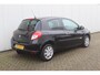 Renault Clio 1.2 16V 55KW 3-DRS E4