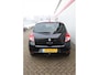 Renault Clio 1.2 16V 55KW 3-DRS E4