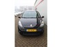 Renault Clio 1.2 16V 55KW 3-DRS E4