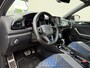 Volkswagen T-Roc R 2.0 TSI 4 Motion 300 Pk Facelift/ Pano/ Navi/ IQ Light/ Camera/ ECC/ ACC