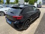 Volkswagen T-Roc R 2.0 TSI 4 Motion 300 Pk Facelift/ Pano/ Navi/ IQ Light/ Camera/ ECC/ ACC