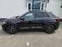 Volkswagen T-Roc R 2.0 TSI 4 Motion 300 Pk Facelift/ Pano/ Navi/ IQ Light/ Camera/ ECC/ ACC