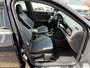 Volkswagen T-Roc R 2.0 TSI 4 Motion 300 Pk Facelift/ Pano/ Navi/ IQ Light/ Camera/ ECC/ ACC