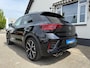 Volkswagen T-Roc R 2.0 TSI 4 Motion 300 Pk Facelift/ Pano/ Navi/ IQ Light/ Camera/ ECC/ ACC