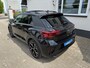 Volkswagen T-Roc R 2.0 TSI 4 Motion 300 Pk Facelift/ Pano/ Navi/ IQ Light/ Camera/ ECC/ ACC