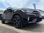 Volkswagen T-Roc R 2.0 TSI 4 Motion 300 Pk Facelift/ Pano/ Navi/ IQ Light/ Camera/ ECC/ ACC