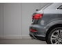 Audi Q3 1.4 TFSI S Line|Navi|Xenon|
