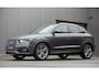 Audi Q3 1.4 TFSI S Line|Navi|Xenon|