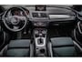 Audi Q3 1.4 TFSI S Line|Navi|Xenon|