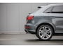 Audi Q3 1.4 TFSI S Line|Navi|Xenon|