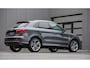 Audi Q3 1.4 TFSI S Line|Navi|Xenon|
