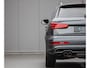 Audi Q3 1.4 TFSI S Line|Navi|Xenon|