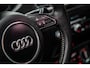Audi Q3 1.4 TFSI S Line|Navi|Xenon|