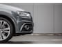 Audi Q3 1.4 TFSI S Line|Navi|Xenon|