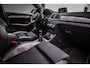 Audi Q3 1.4 TFSI S Line|Navi|Xenon|